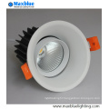 9W LED Ceiling Downlight Lamp